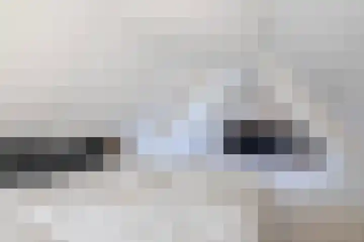 Kaetsjemuoi-wei 1 Mûnein thumbnail 29