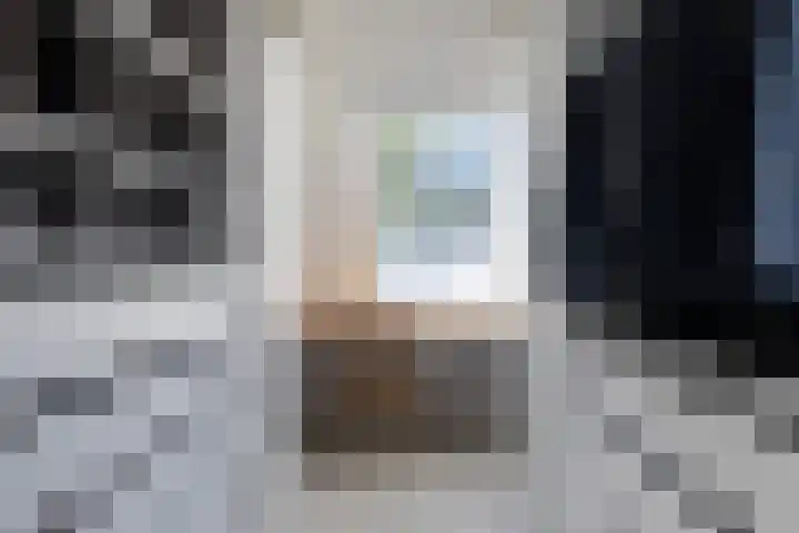 Kaetsjemuoi-wei 1 Mûnein thumbnail 30