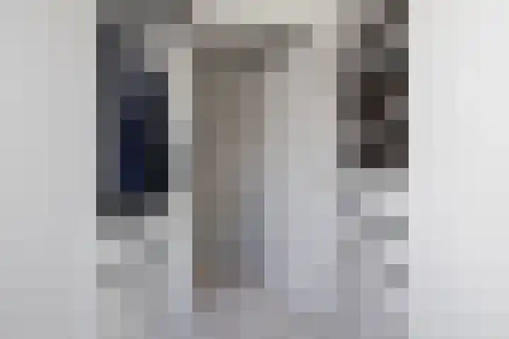 Kaetsjemuoi-wei 1 Mûnein thumbnail 31