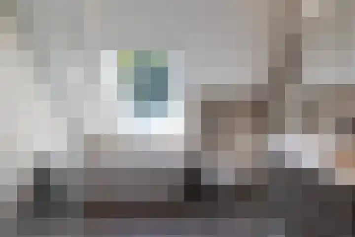 Kaetsjemuoi-wei 1 Mûnein thumbnail 32