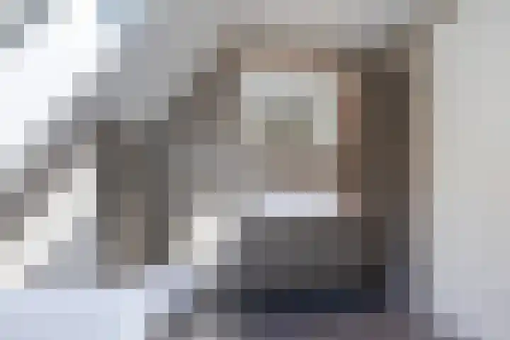 Kaetsjemuoi-wei 1 Mûnein thumbnail 33