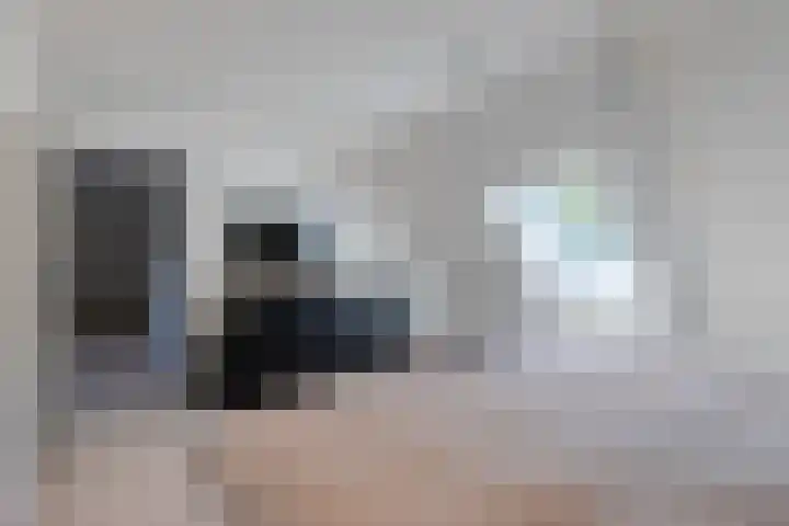 Kaetsjemuoi-wei 1 Mûnein thumbnail 36