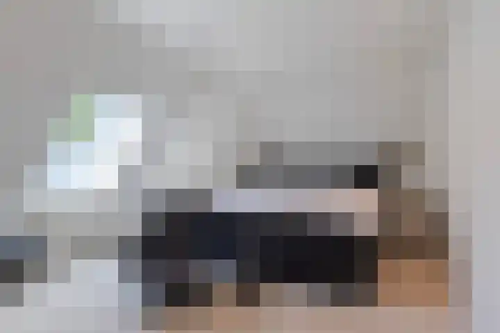 Kaetsjemuoi-wei 1 Mûnein thumbnail 37