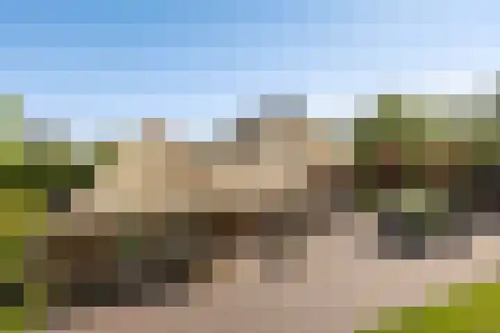 Kaetsjemuoi-wei 1 Mûnein thumbnail 39