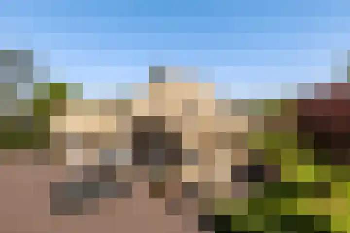 Kaetsjemuoi-wei 1 Mûnein thumbnail 40