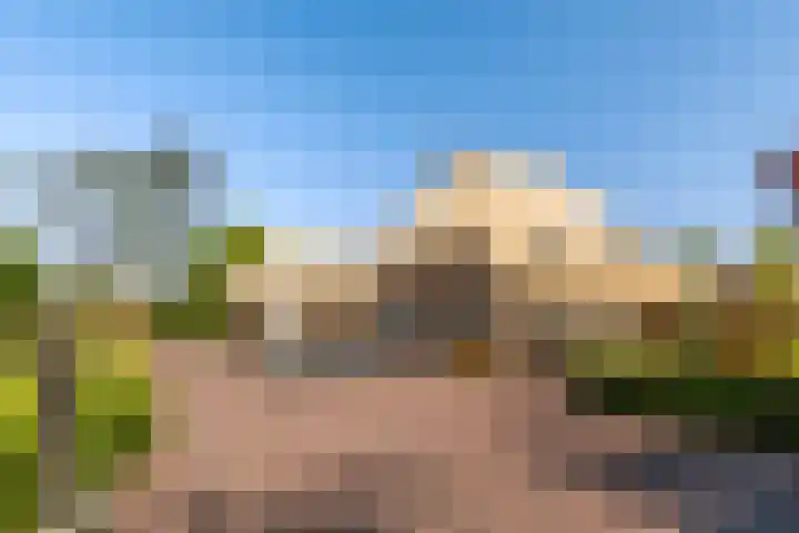 Kaetsjemuoi-wei 1 Mûnein thumbnail 41