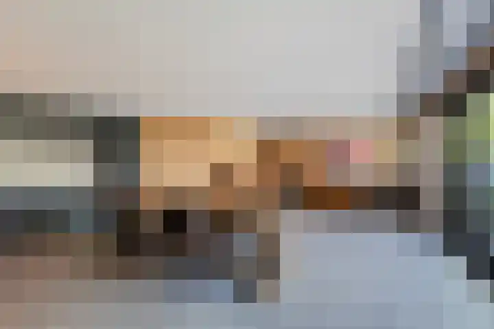Kaetsjemuoi-wei 1 Mûnein thumbnail 44
