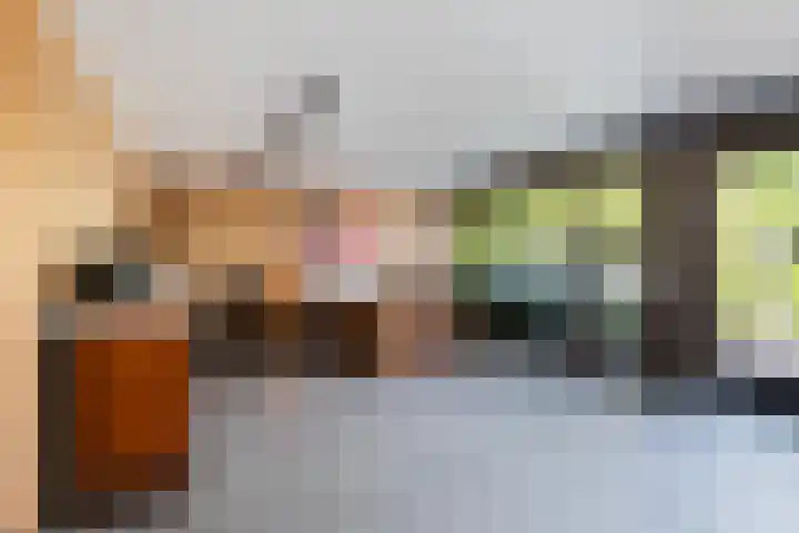 Kaetsjemuoi-wei 1 Mûnein thumbnail 45