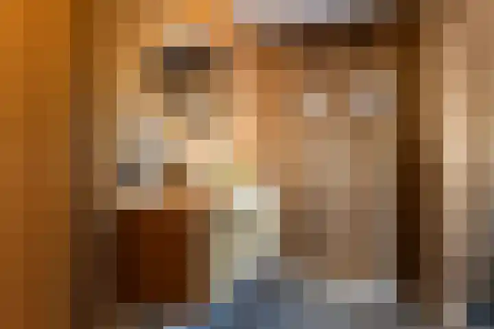 Kaetsjemuoi-wei 1 Mûnein thumbnail 47