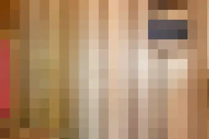 Kaetsjemuoi-wei 1 Mûnein thumbnail 48