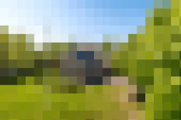 Kaetsjemuoi-wei 1 Mûnein thumbnail 49