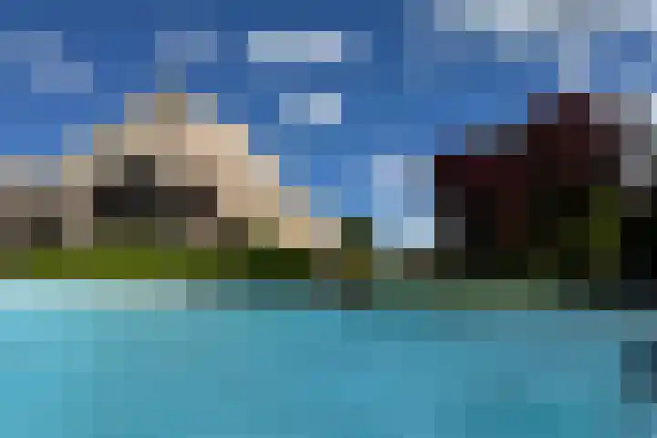 Kaetsjemuoi-wei 1 Mûnein thumbnail 54