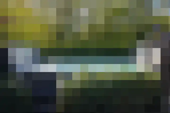 Kaetsjemuoi-wei 1 Mûnein thumbnail 55