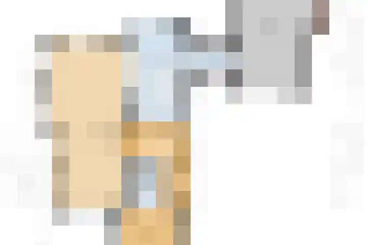 Kaetsjemuoi-wei 1 Mûnein thumbnail 57