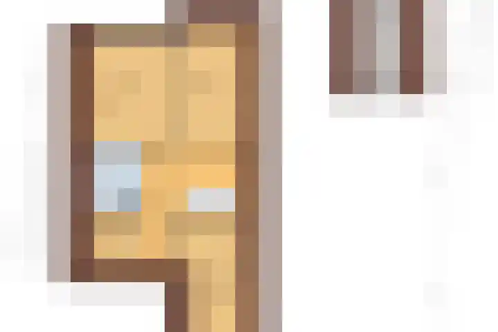 Kaetsjemuoi-wei 1 Mûnein thumbnail 58