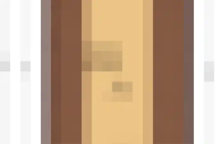 Kaetsjemuoi-wei 1 Mûnein thumbnail 59