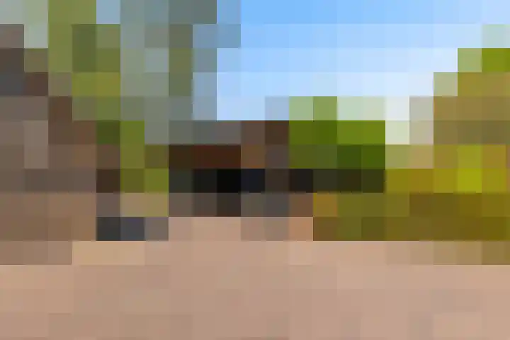 Kaetsjemuoi-wei 1 Mûnein thumbnail 6