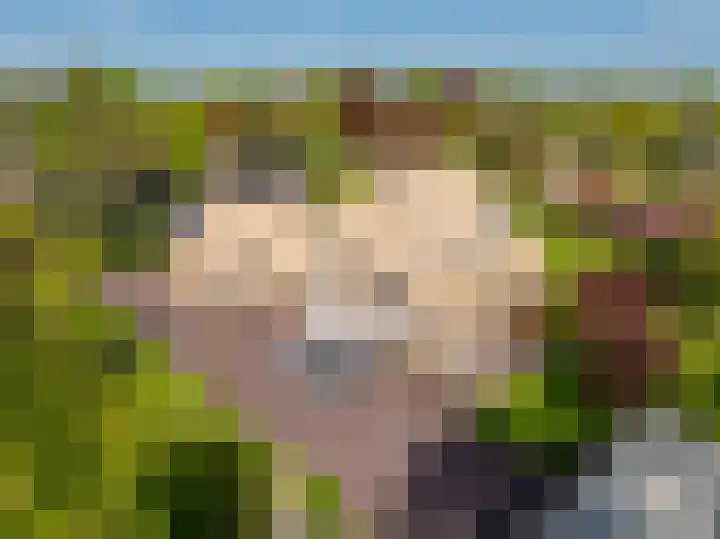 Kaetsjemuoi-wei 1 Mûnein thumbnail 64