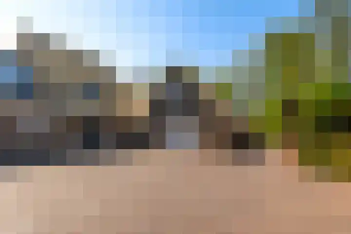Kaetsjemuoi-wei 1 Mûnein thumbnail 7