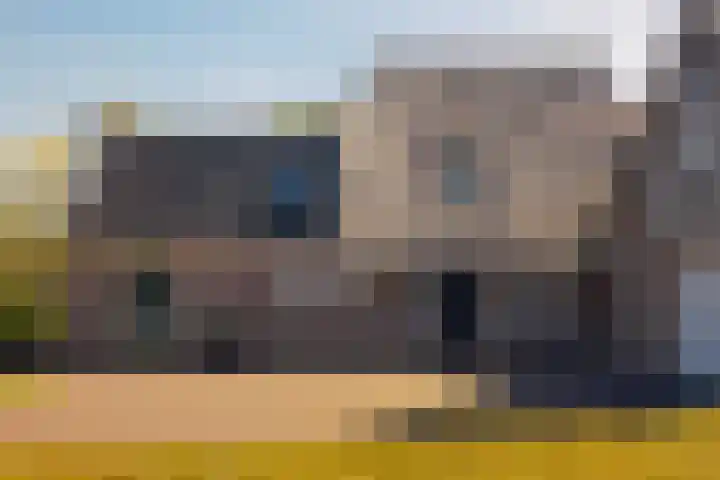 Kaetsjemuoi-wei 1 Mûnein thumbnail 8