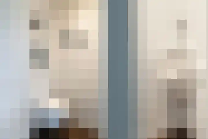 Kaetsjemuoi-wei 7 A Mûnein thumbnail 10