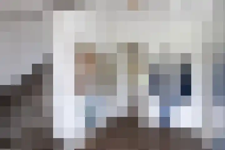 Kaetsjemuoi-wei 7 A Mûnein thumbnail 11