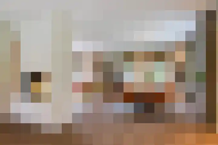 Kaetsjemuoi-wei 7 A Mûnein thumbnail 13