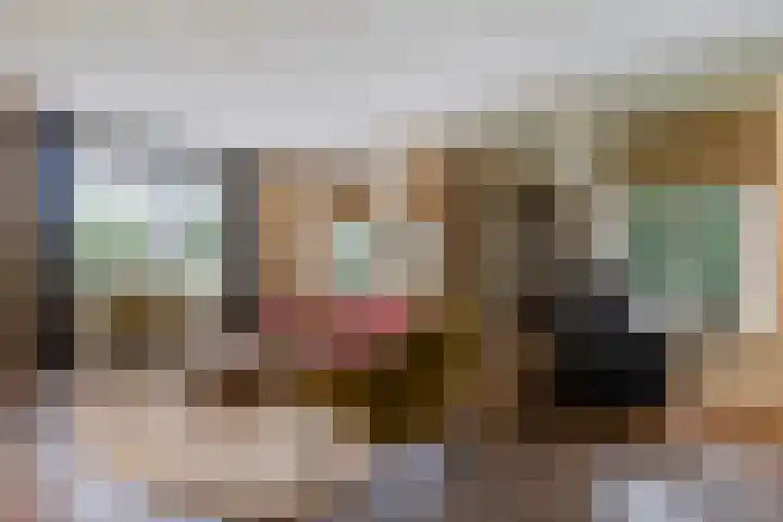 Kaetsjemuoi-wei 7 A Mûnein thumbnail 15