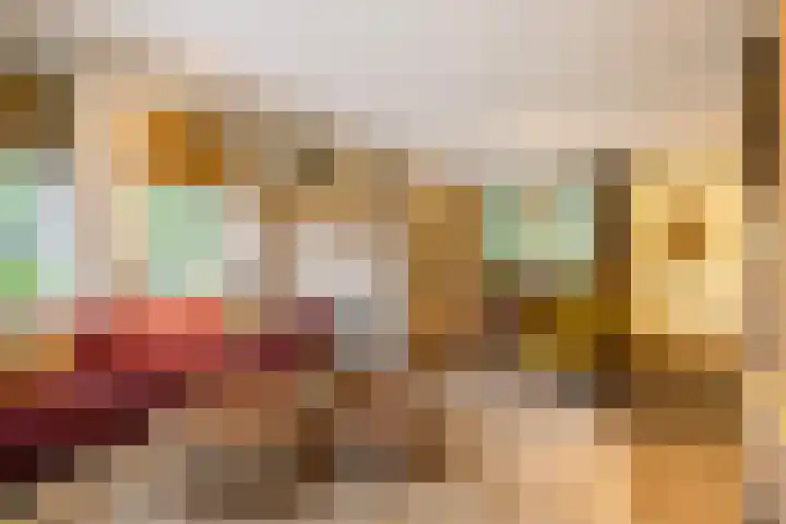 Kaetsjemuoi-wei 7 A Mûnein thumbnail 17