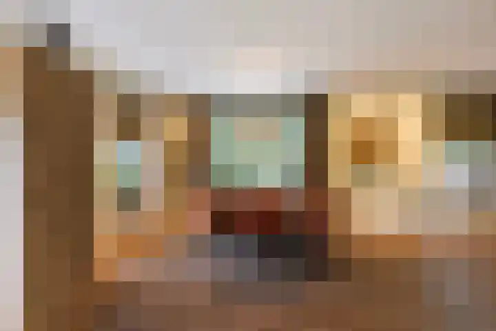 Kaetsjemuoi-wei 7 A Mûnein thumbnail 18