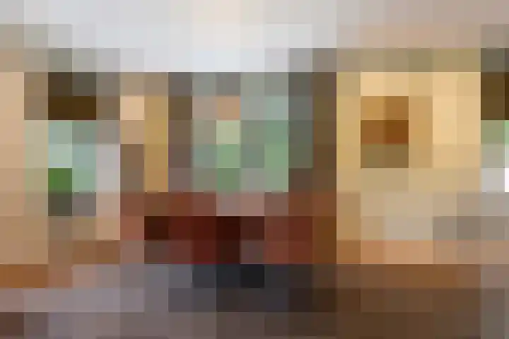 Kaetsjemuoi-wei 7 A Mûnein thumbnail 19