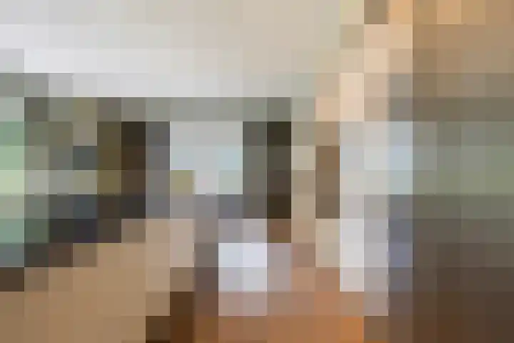 Kaetsjemuoi-wei 7 A Mûnein thumbnail 21
