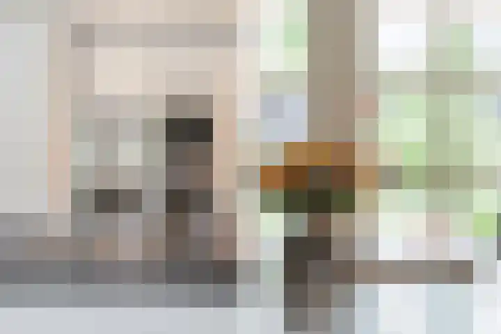 Kaetsjemuoi-wei 7 A Mûnein thumbnail 22