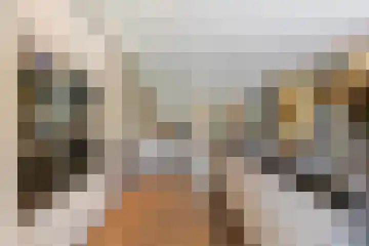 Kaetsjemuoi-wei 7 A Mûnein thumbnail 23