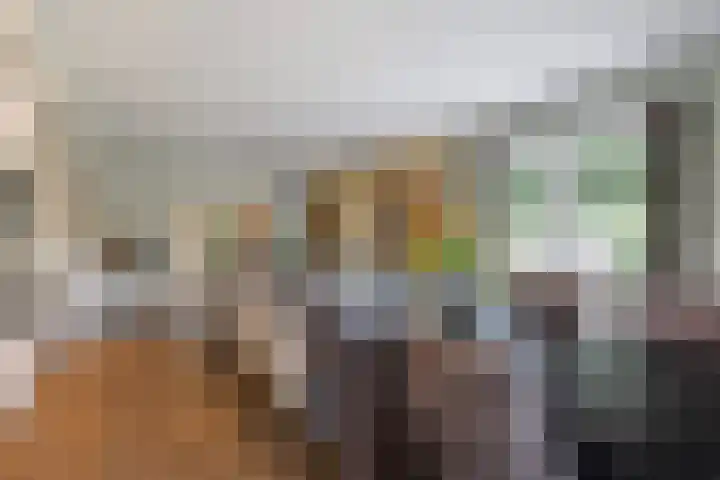 Kaetsjemuoi-wei 7 A Mûnein thumbnail 24