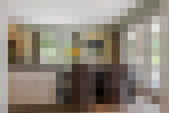 Kaetsjemuoi-wei 7 A Mûnein thumbnail 25