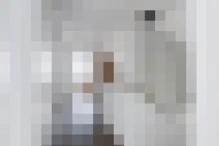 Kaetsjemuoi-wei 7 A Mûnein thumbnail 27