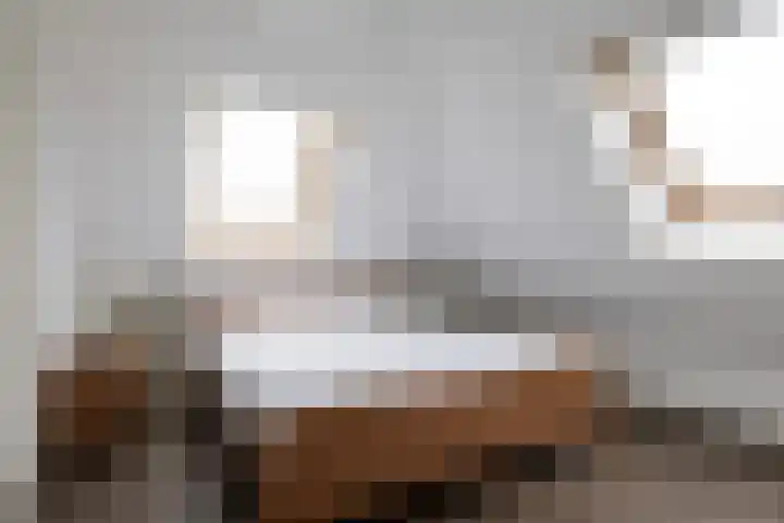 Kaetsjemuoi-wei 7 A Mûnein thumbnail 28