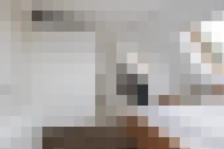 Kaetsjemuoi-wei 7 A Mûnein thumbnail 29