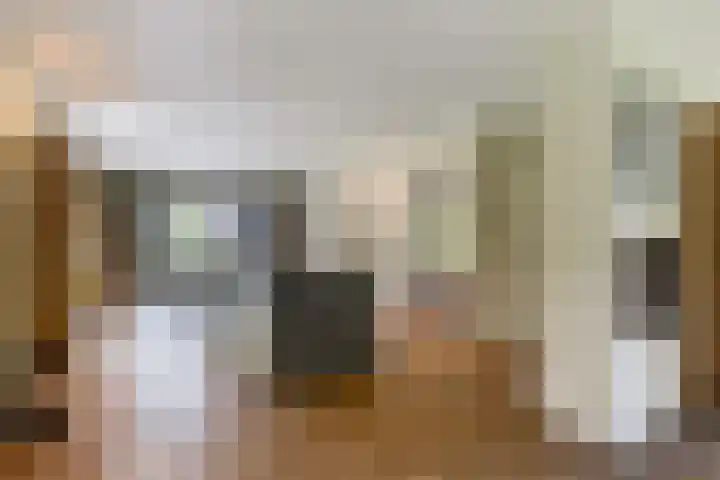 Kaetsjemuoi-wei 7 A Mûnein foto 3