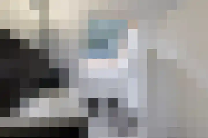 Kaetsjemuoi-wei 7 A Mûnein thumbnail 31