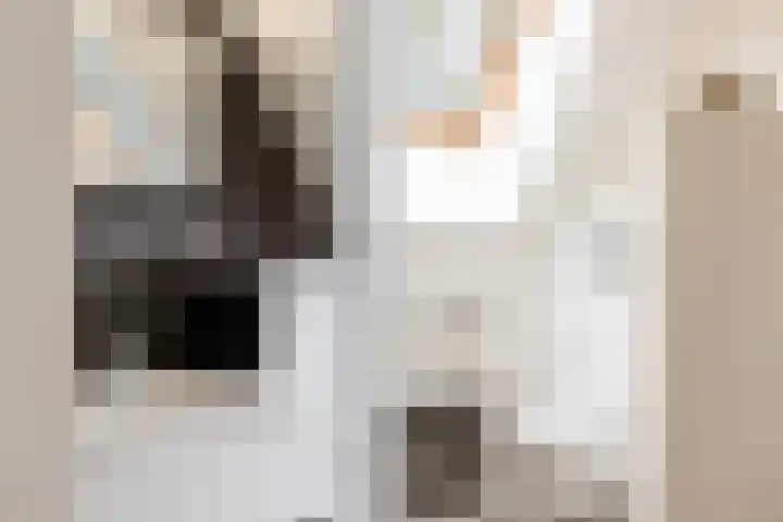 Kaetsjemuoi-wei 7 A Mûnein thumbnail 32
