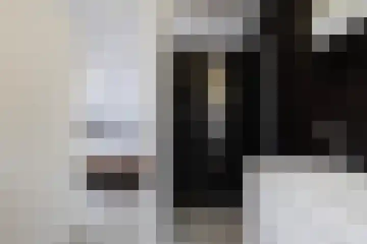 Kaetsjemuoi-wei 7 A Mûnein thumbnail 33