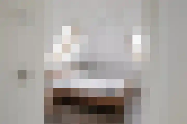 Kaetsjemuoi-wei 7 A Mûnein thumbnail 34