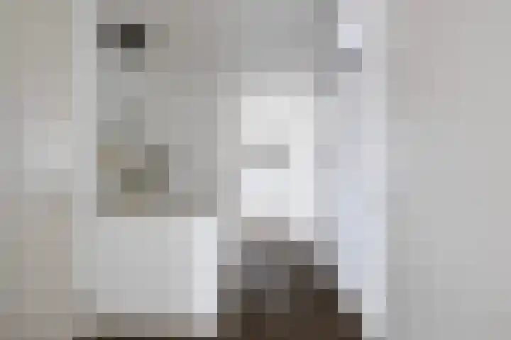 Kaetsjemuoi-wei 7 A Mûnein thumbnail 35