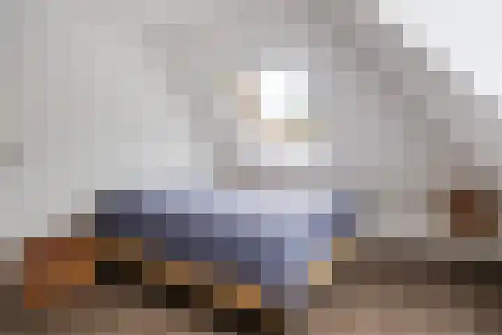 Kaetsjemuoi-wei 7 A Mûnein thumbnail 37