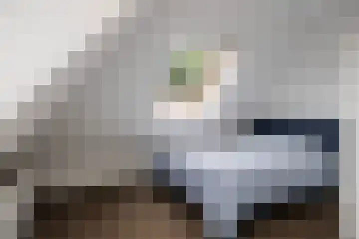Kaetsjemuoi-wei 7 A Mûnein thumbnail 38