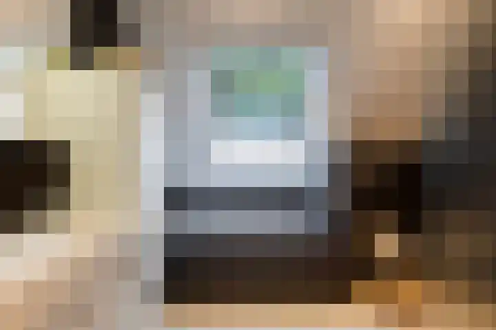 Kaetsjemuoi-wei 7 A Mûnein thumbnail 39