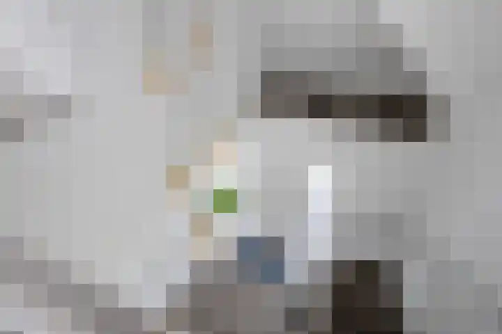 Kaetsjemuoi-wei 7 A Mûnein thumbnail 4
