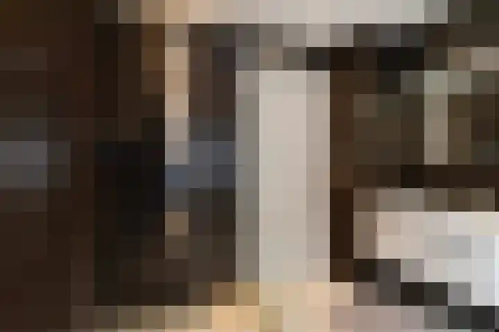 Kaetsjemuoi-wei 7 A Mûnein thumbnail 41